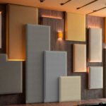 The Best Fabric Wall Panels For Classrooms