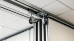 Operable Partitions - 图片 2