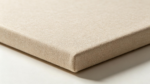 Cinema Acoustic Fabric Panels For Walls