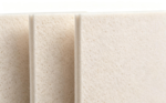 Sound suspended absorber ceiling panels acoustic panel material for gymnasium