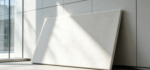 High density glass fiber decorative acoustic panels sound absorbing foam materials acoustic panel - 图片 3