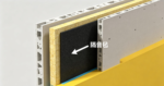 Soundproof acoustic felt wall panel underlay sheet acoustic sound panels - 图片 5