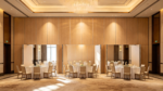 Vertical movable Folding Walls  Operable Partition Wall