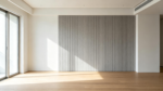 Slatted Wooden Acoustic Panels - 图片 4
