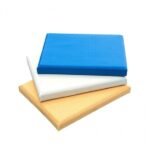 Fabric Acoustic Panel
