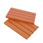 Mdf Grooved Board For Assembly Hall