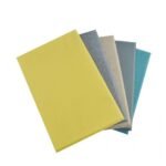 The Best Fabric Wall Panels For Classrooms