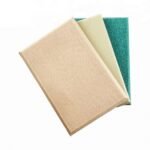 Soundproof Fabric Panels For Conference Hall