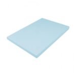 Fiberglass Acoustic Ceiling
