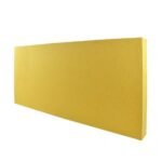 Premium Suspended Acoustic Sound Baffles For Auditorium