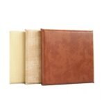 Fabric Acoustic Wall Panels