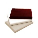 Elegant Fabric Ceiling Panels