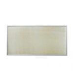 Sound Absorbing Hanging Panels for Perfect Acoustics
