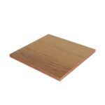 Natural Wood Micro Perforated Panels