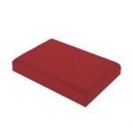 Fabric Wrapped Acoustic Wall Panels for Cinema