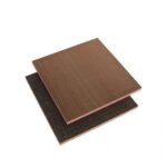 Micro Perforated Acoustic Panels