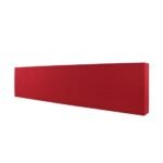 PET Acoustic Ceiling Baffles
