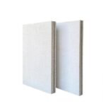 Acoustic Insulation Sound Board