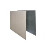 Elastie Fabric Acoustic Panel