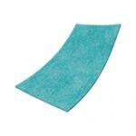 High Density Polyester Fiber Acoustic Panel