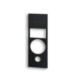 Polyester Fiber Acoustic Panel For Speakers