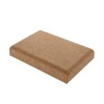 Home Theater Cloth Acoustic Panels
