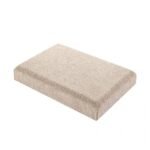 High Quality Acoustic Fabric Wrapped Panels