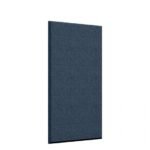 High Performance Fabric Sound Panels