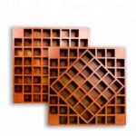 Acoustic Diffuser
