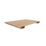 Aluminum Grooved Acoustic Panel for Theater - 图片 2
