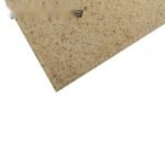 Sandrock Acoustic Panel - 图片 2