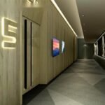 Acoustic Art Panel - 图片 2