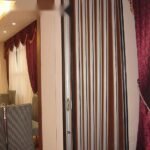 Operable Partitions - 图片 2