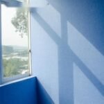Decorative Polyester Acoustic Panel Sound Absorbing Wall Sound Absorber - 图片 2