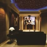 Customizable Premium Diy Fabric Acoustic Panels - 图片 2