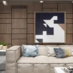 Lightweight Thermal Insulation Acoustic Panels - 图片 2