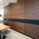 Micro Perforated Acoustic Panels - 图片 2