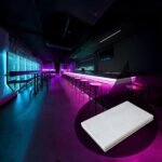 Acoustic Insulation Sound Board - 图片 2