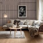 Wholesale 60 Akupanels Wood Acoustical Panels - 图片 2