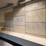 Wood Fiber Acoustic Panel - 图片 2