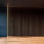 Akupanel Wooden Slatted Wall Panelling - 图片 2