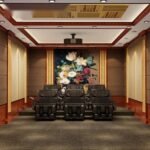 MLS Acoustic Diffuser - 图片 2