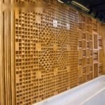 Quadratic Diffuser - 图片 2