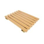 Aluminum Grooved Acoustic Panel for Theater - 图片 3