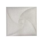 3D Polyester Acoustic Panel - 图片 3