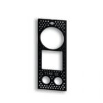 Polyester Fiber Acoustic Panel For Speakers - 图片 3
