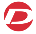 kemai